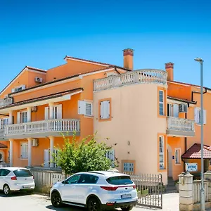 Marco Polo Medolino
