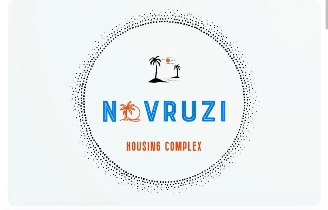 Villa Novruzi Housing Complex Vlorë